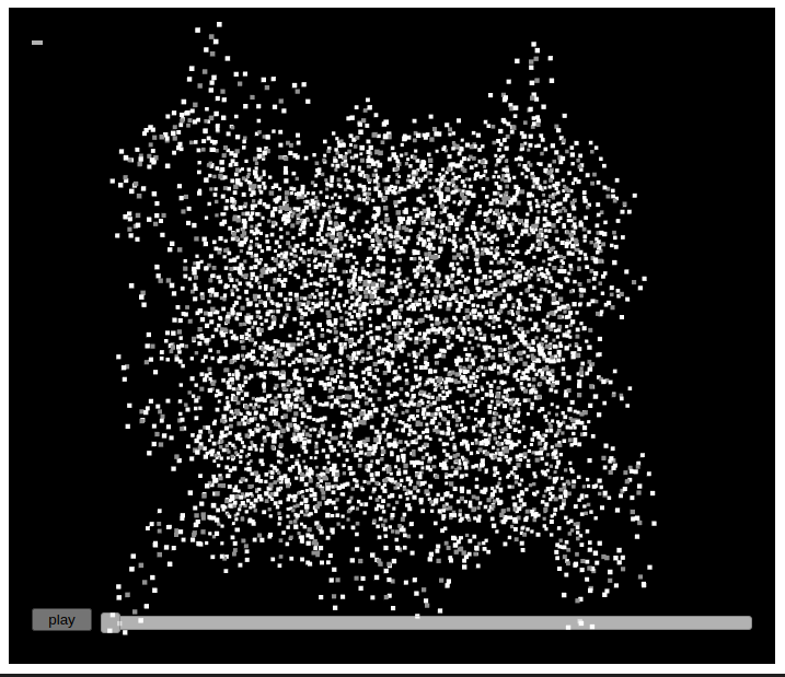 hexane_rdf