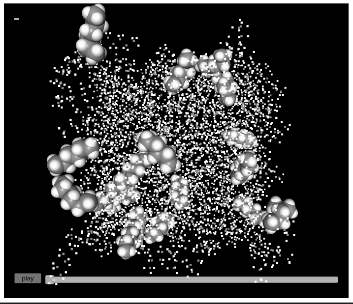 hexane_rdf