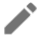 Change Name Icon