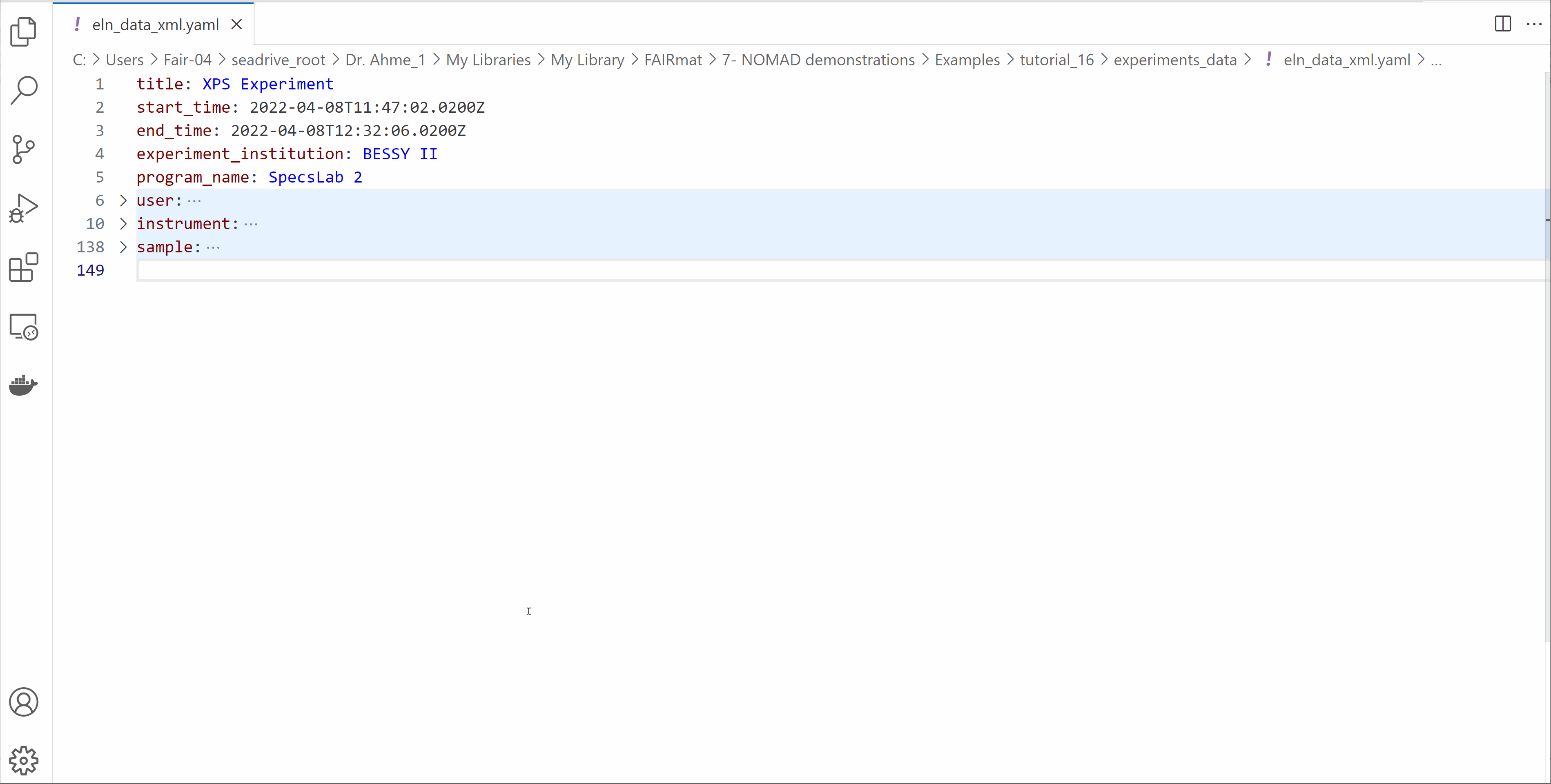 Alt text