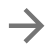 Go to arrow Icon