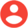 Icon of private upload