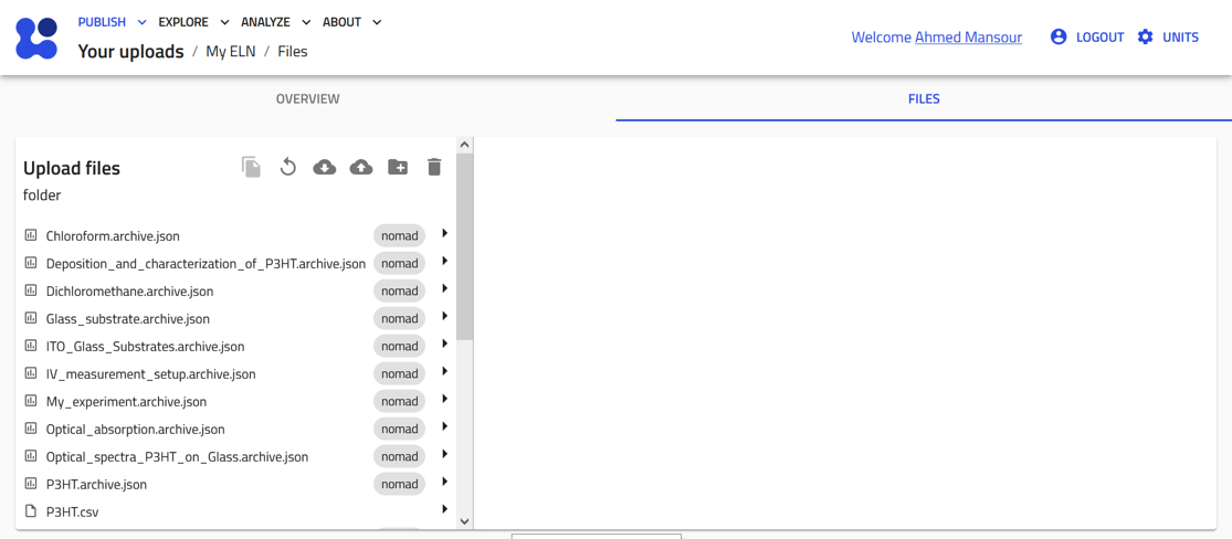 interactive workflow gif