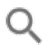 Search ELN icon
