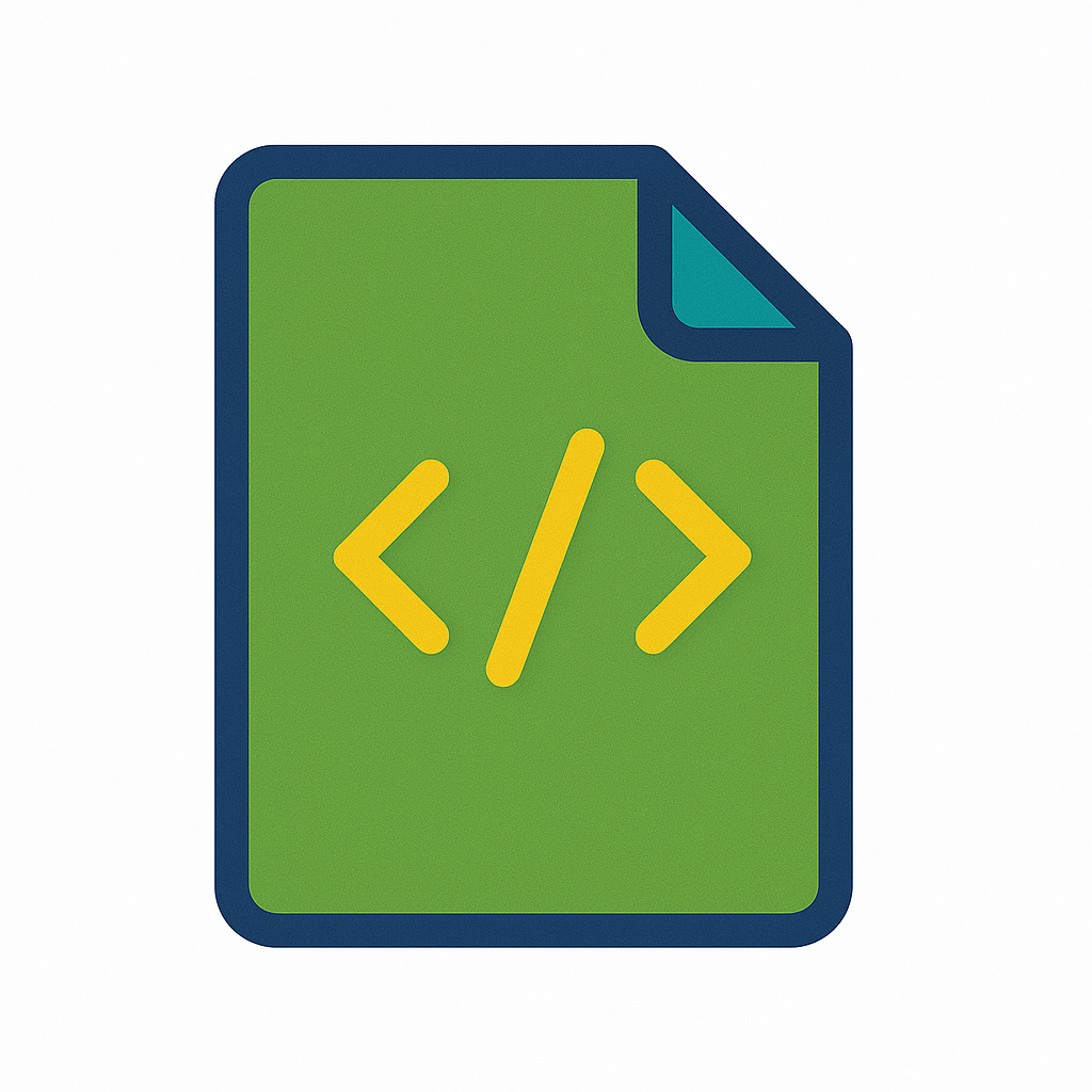 NOMAD documentation