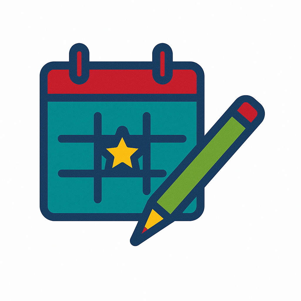 events