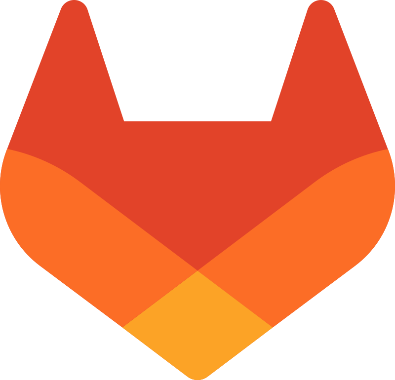 Gitlab icon