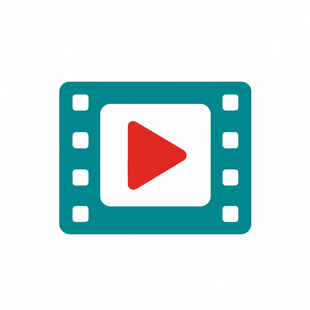 FAIRmat tutorials