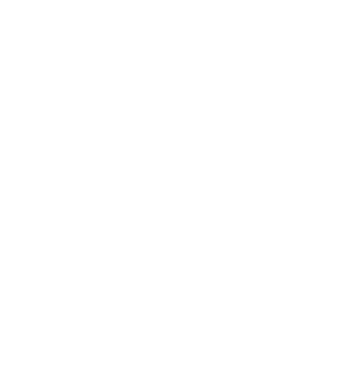Logo of NeXus-FAIRmat