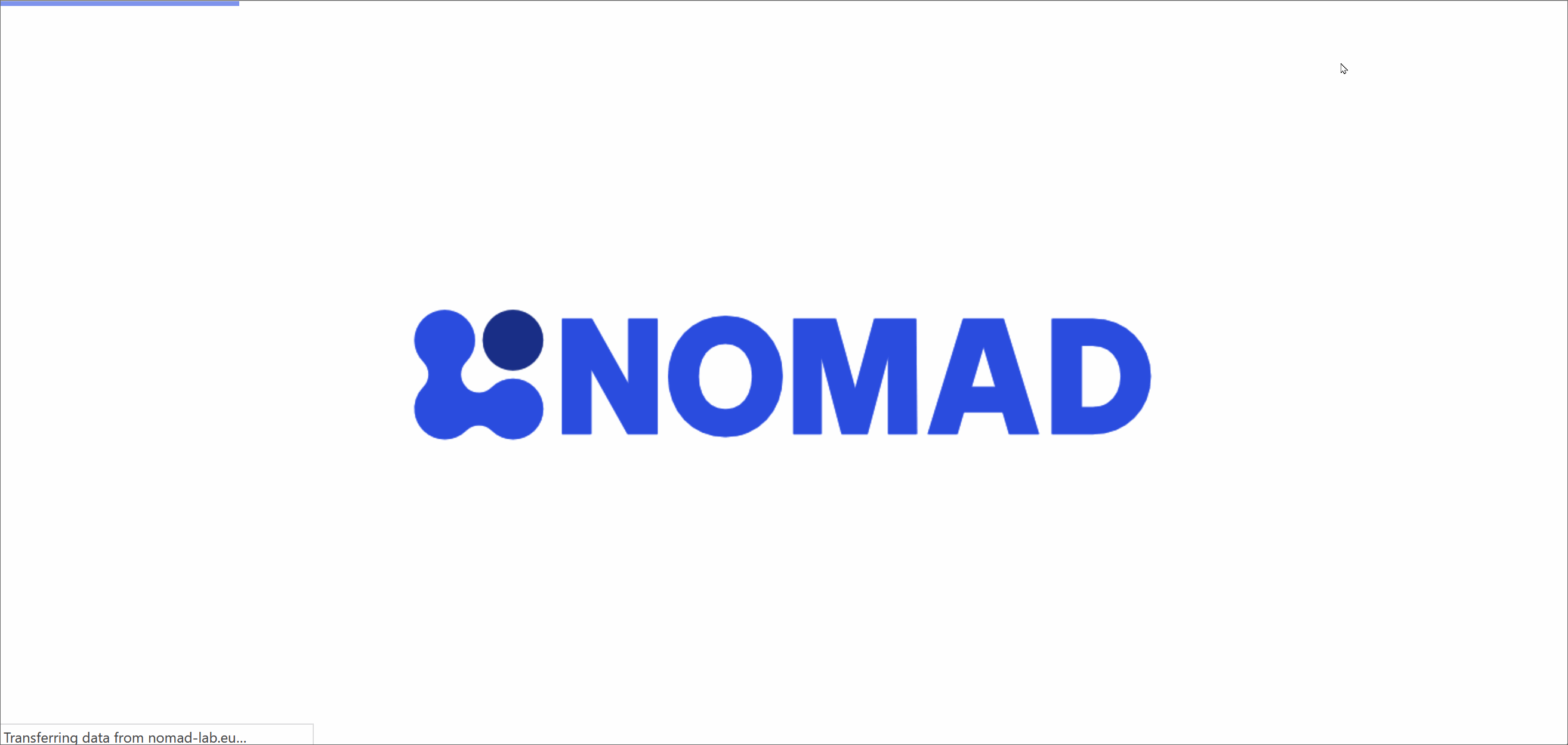 Manage Uploads