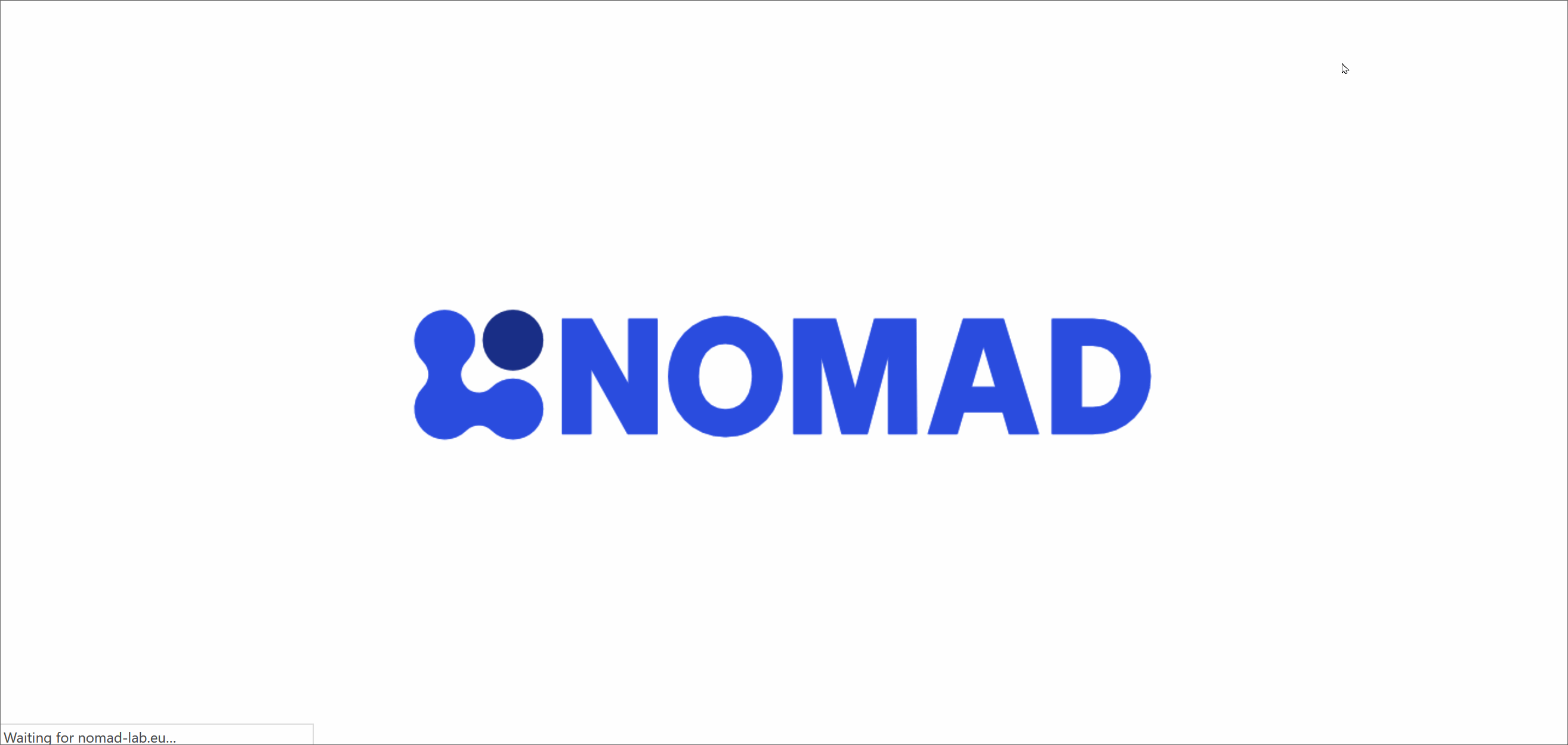 Upload Files