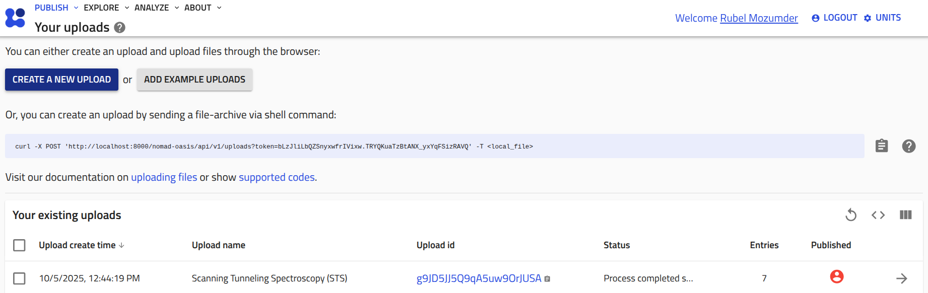 create_upload